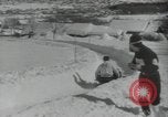 Image of Japanese troops Japan, 1941, second 11 stock footage video 65675074579