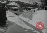 Image of Japanese troops Japan, 1941, second 12 stock footage video 65675074579
