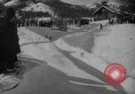 Image of Japanese troops Japan, 1941, second 13 stock footage video 65675074579