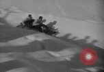 Image of Japanese troops Japan, 1941, second 14 stock footage video 65675074579