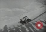 Image of Japanese troops Japan, 1941, second 15 stock footage video 65675074579