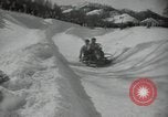 Image of Japanese troops Japan, 1941, second 18 stock footage video 65675074579