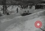 Image of Japanese troops Japan, 1941, second 19 stock footage video 65675074579