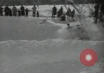 Image of Japanese troops Japan, 1941, second 20 stock footage video 65675074579