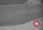 Image of Japanese troops Japan, 1941, second 21 stock footage video 65675074579