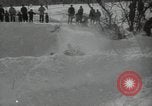 Image of Japanese troops Japan, 1941, second 22 stock footage video 65675074579