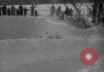 Image of Japanese troops Japan, 1941, second 23 stock footage video 65675074579