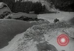 Image of Japanese troops Japan, 1941, second 24 stock footage video 65675074579