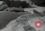 Image of Japanese troops Japan, 1941, second 25 stock footage video 65675074579