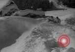 Image of Japanese troops Japan, 1941, second 27 stock footage video 65675074579