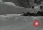 Image of Japanese troops Japan, 1941, second 28 stock footage video 65675074579