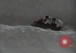 Image of Japanese troops Japan, 1941, second 29 stock footage video 65675074579