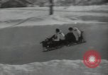 Image of Japanese troops Japan, 1941, second 30 stock footage video 65675074579