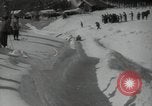 Image of Japanese troops Japan, 1941, second 31 stock footage video 65675074579