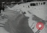 Image of Japanese troops Japan, 1941, second 32 stock footage video 65675074579