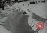 Image of Japanese troops Japan, 1941, second 33 stock footage video 65675074579