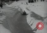 Image of Japanese troops Japan, 1941, second 34 stock footage video 65675074579