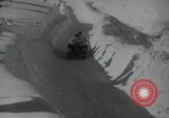 Image of Japanese troops Japan, 1941, second 35 stock footage video 65675074579