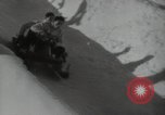 Image of Japanese troops Japan, 1941, second 36 stock footage video 65675074579