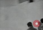 Image of Japanese troops Japan, 1941, second 37 stock footage video 65675074579