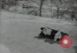Image of Japanese troops Japan, 1941, second 38 stock footage video 65675074579