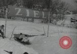 Image of Japanese troops Japan, 1941, second 39 stock footage video 65675074579