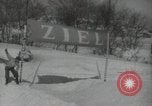 Image of Japanese troops Japan, 1941, second 40 stock footage video 65675074579
