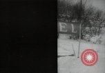 Image of Japanese troops Japan, 1941, second 41 stock footage video 65675074579