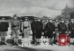 Image of Japanese troops Japan, 1941, second 42 stock footage video 65675074579