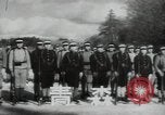 Image of Japanese troops Japan, 1941, second 43 stock footage video 65675074579