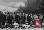 Image of Japanese troops Japan, 1941, second 44 stock footage video 65675074579
