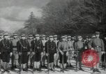 Image of Japanese troops Japan, 1941, second 45 stock footage video 65675074579