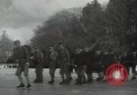 Image of Japanese troops Japan, 1941, second 47 stock footage video 65675074579