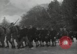 Image of Japanese troops Japan, 1941, second 48 stock footage video 65675074579