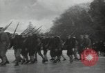 Image of Japanese troops Japan, 1941, second 49 stock footage video 65675074579