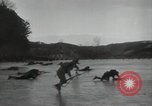 Image of Japanese troops Japan, 1941, second 51 stock footage video 65675074579
