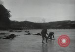 Image of Japanese troops Japan, 1941, second 52 stock footage video 65675074579