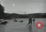Image of Japanese troops Japan, 1941, second 53 stock footage video 65675074579