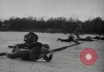Image of Japanese troops Japan, 1941, second 54 stock footage video 65675074579