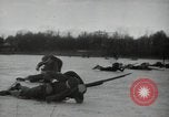 Image of Japanese troops Japan, 1941, second 55 stock footage video 65675074579
