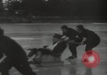 Image of Japanese troops Japan, 1941, second 56 stock footage video 65675074579