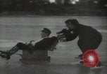 Image of Japanese troops Japan, 1941, second 57 stock footage video 65675074579