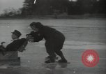Image of Japanese troops Japan, 1941, second 58 stock footage video 65675074579
