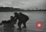 Image of Japanese troops Japan, 1941, second 59 stock footage video 65675074579