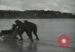 Image of Japanese troops Japan, 1941, second 60 stock footage video 65675074579