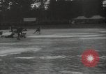 Image of Japanese troops Japan, 1941, second 62 stock footage video 65675074579