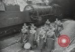 Image of Adolf Hitler France, 1940, second 7 stock footage video 65675074580