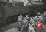 Image of Adolf Hitler France, 1940, second 8 stock footage video 65675074580