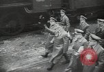Image of Adolf Hitler France, 1940, second 10 stock footage video 65675074580