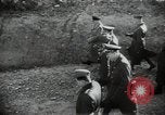 Image of Adolf Hitler France, 1940, second 12 stock footage video 65675074580